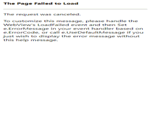 Tablet Screenshot of lmem.com.tw